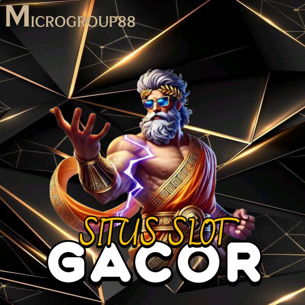 microgroup88